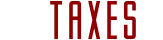 Help with Taxes in USA • IRS Taxes