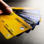 If I Change My Credit Card Number, Can Payments Still Be Taken?