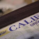 Can My License Be Suspended For An Unpaid Insurance Claim?