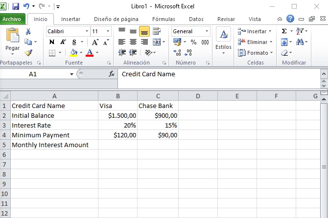 Помощь в эксель. Помощь в excel. Как с помощью excel следить за правильным питанием. Poi excel examples.