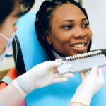 How to get dental implants covered by insurance|dental implants for medical needs