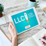 Can You Have Multiple Businesses Under One LLC?