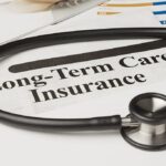 Pros and Cons of Long-Term Care Insurance