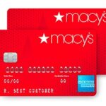 macy's credit card|other ways to pay macy's credit card