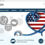 How to get a new Medicaid ID card