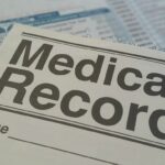 How can I get medical records from 20 years ago?