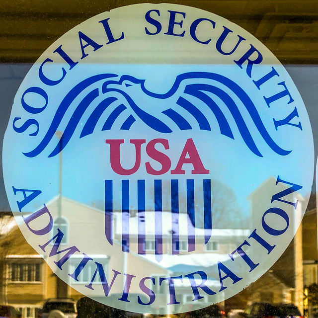 social security administration|Table of disability work||Table of disability payment