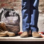 Disability benefits for a veteran's spouse • How to get 100 percent