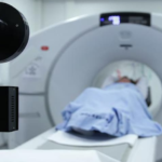 How much is a CT scan without insurance?