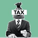 A Comprehensive Guide to Minimizing Tax Liability for High-Income Earners