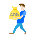 Making an Early Withdrawal from 401(k): A Comprehensive Guide